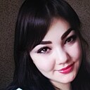 Кристина, 32 года