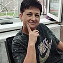 Ирина, 51 год
