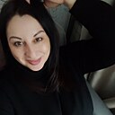 Татарочка, 45 лет