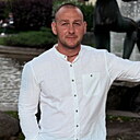 Дима, 34 года