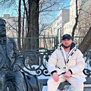 Иван, 33 года