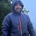 Сергей, 40 лет