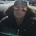 Александр, 58 лет