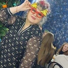 Фотография девушки Татьяна, 52 года из г. Киселевск