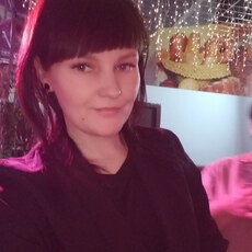 Фотография девушки Виктория, 36 лет из г. Тамбовка