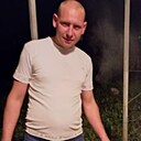 Евгений, 39 лет