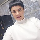 Евгения, 36 лет