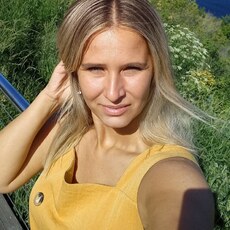 Фотография девушки Наталья, 42 года из г. Оренбург