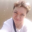 Ника, 53 года