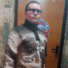 Фотография мужчины Дима, 28 лет из г. Чита