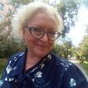 Марина, 56 лет