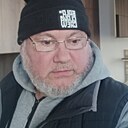 Вдим, 44 года