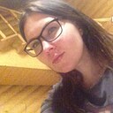 Олеся, 44 года