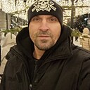 Александр, 42 года