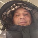 Алексей, 37 лет