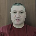 Валерий, 47 лет