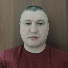 Фотография мужчины Валерий, 47 лет из г. Караганда
