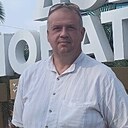 Денис, 43 года