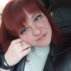 Фотография девушки Елена, 41 год из г. Рязань