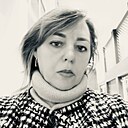 Наталья, 54 года