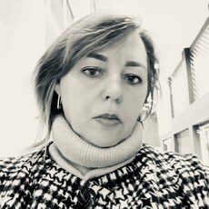 Фотография девушки Наталья, 54 года из г. Самара