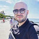 Руслан, 31 год