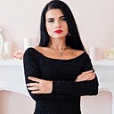 Анастасия, 33 года