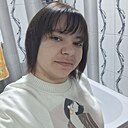 Анютка, 31 год