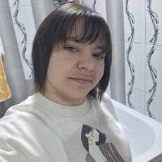 Фотография девушки Анютка, 31 год из г. Черневцы