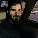 Макс, 34 года