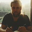 Николай, 29 лет