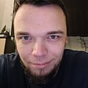 Алексей, 54 года