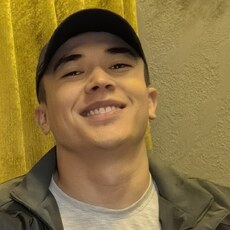 Фотография мужчины Марат, 27 лет из г. Екатеринбург