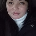 Наталья, 42 года