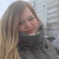 Фотография девушки Elena, 38 лет из г. Чайковский