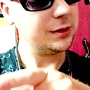 Вадим, 31 год