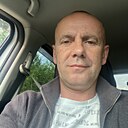 Андрей, 45 лет