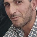 Рафаэль, 41 год