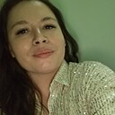 Юлианна, 34 года