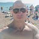 Руслан, 46 лет