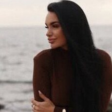 Фотография девушки Эля, 30 лет из г. Киев