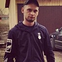 Юрий, 31 год