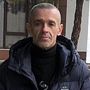 Михаил, 47 лет