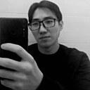 Арчын, 26 лет