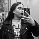 Лариса, 26 лет