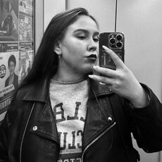 Фотография девушки Лариса, 26 лет из г. Махачкала