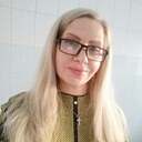 Сибирячка, 49 лет