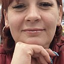 Татьяна, 45 лет