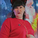 Просто Я, 37 лет