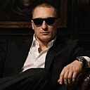 Андрей, 35 лет